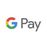 Google Pay Google Pay