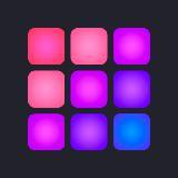 Drum Pad Machine - 节拍制作神器 Drum Pad Machine - 节拍制作神器