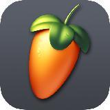 FL Studio Mobile FL Studio Mobile