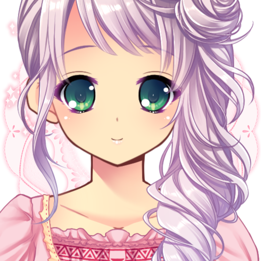 Charaft:Create Original Character,Change Clothes, Charaft:Create Original Character,Change Clothes,