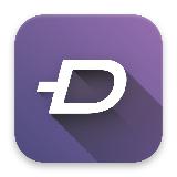 ZEDGE™ 铃声和壁纸 ZEDGE™ 铃声和壁纸