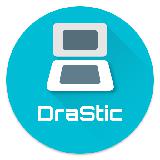 DraStic DS Emulator DraStic DS Emulator