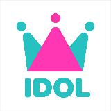 IDOLCHAMP - Showchampion, Fandom, K-pop, Idol IDOLCHAMP - Showchampion, Fandom, K-pop, Idol