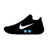 Nike Adapt Nike Adapt