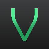 Vector Robot Vector Robot