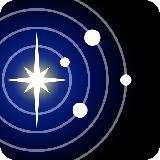 Solar Walk 2 Free - 宇宙模拟,空间探索,太空任务和航天器3D Solar Walk 2 Free - 宇宙模拟,空间探索,太空任务和航天器3D