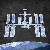国际空间站高清实况:观看地球实况(ISS HD Live: View Earth Live) 国际空间站高清实况:观看地球实况(ISS HD Live: View Earth Live)