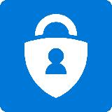 Microsoft Authenticator Microsoft Authenticator