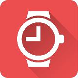 WatchMaker Watch Faces WatchMaker Watch Faces
