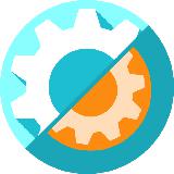 Inner Core - Minecraft PE Mods Inner Core - Minecraft PE Mods