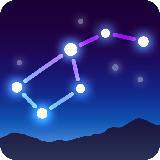 Star Walk 2 Free - 夜空地图: 观看天空中的星星,星座,行星和卫星 Star Walk 2 Free - 夜空地图: 观看天空中的星星,星座,行星和卫星