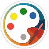 theme Galaxy - Theme Maker for Samsung Galaxy theme Galaxy - Theme Maker for Samsung Galaxy