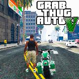Grand Cheats for GTA 5 Grand Cheats for GTA 5