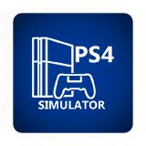 PS4 Simulator PS4 Simulator