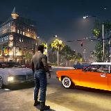 Cheats for GTA 5 Cheats for GTA 5