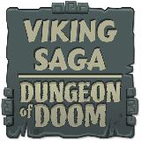 Dungeon of doom