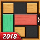 Puzzle Story: All in one Puzzle Collection