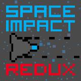Space Impact Redux