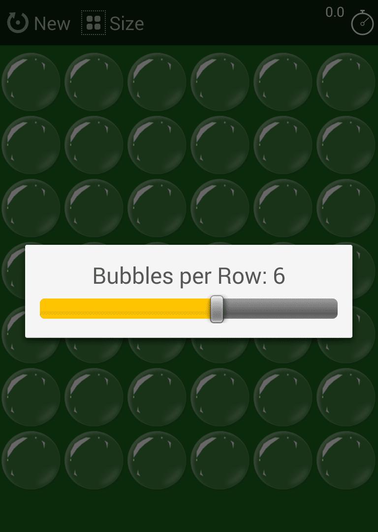 Bubble Wrap_截图_2
