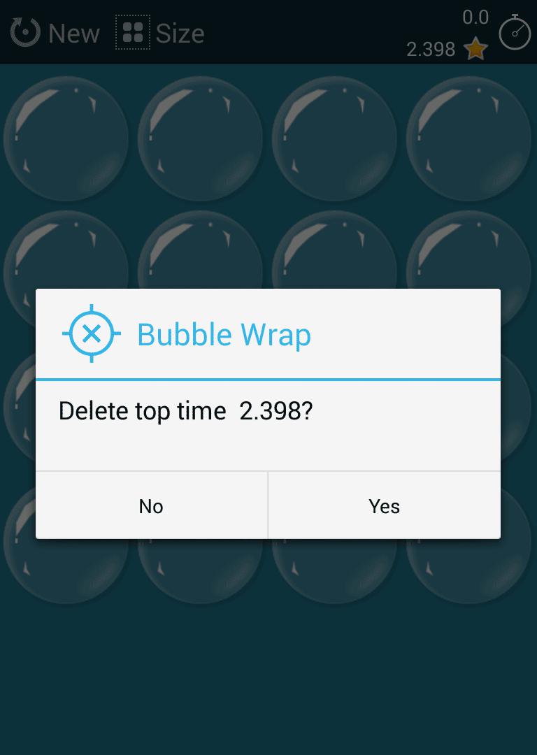 Bubble Wrap_截图_4