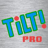 TiLT! 8-bit Pro : Retro Arcade