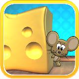 Amazing Escape: Mouse Maze
