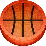 Basketball Trivia Game