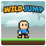 Wild Jump