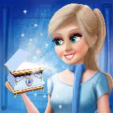 Fairy tale "Music Box" 6+ for Parents + Kids Free