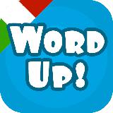 WordUp! The Italian Word Game
