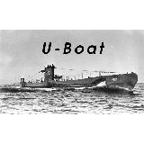 U-Boat Simulator (Demo)