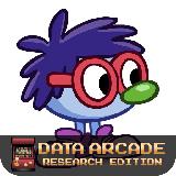 Zoombinis Research Edition