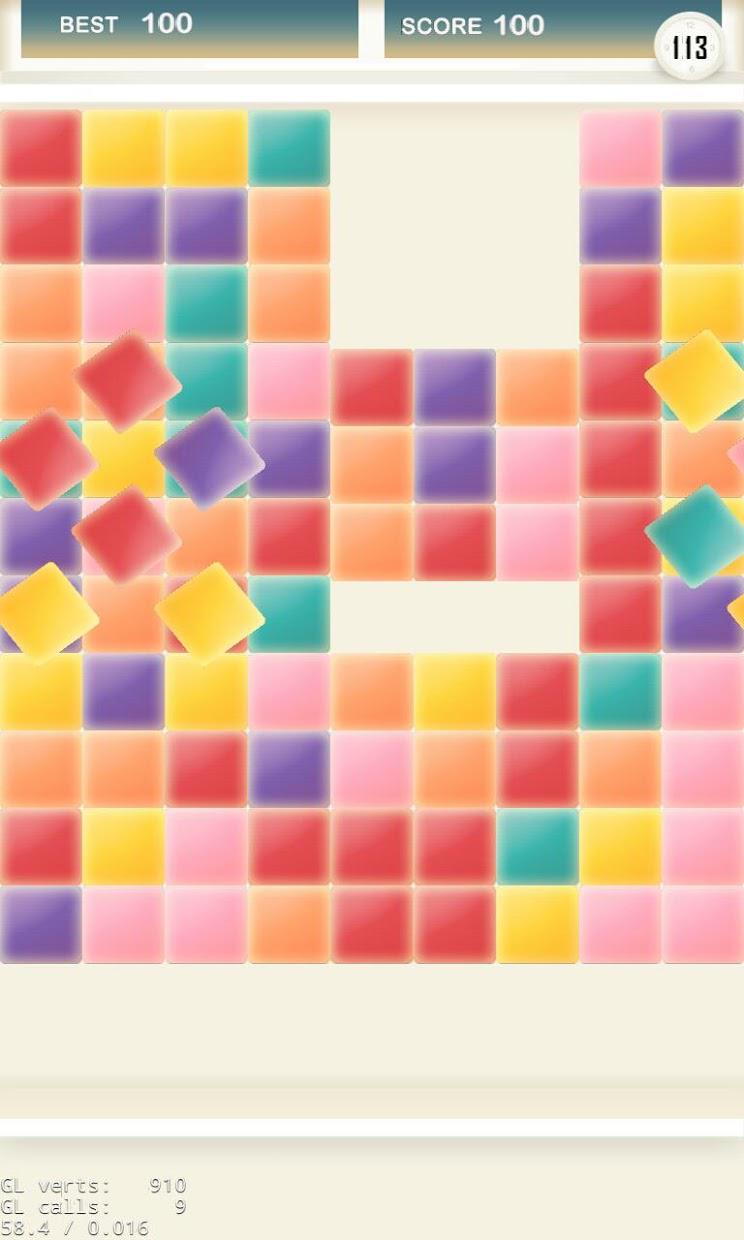 彩色方块_截图_5