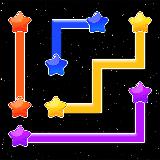 Star connect Game