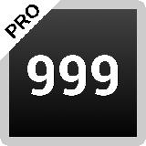 Click 999 Pro