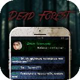 Dead Forest | Horror | Free