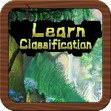 Learn Classification