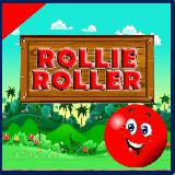 Rollie Roller