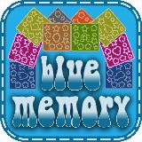 Blue Memory