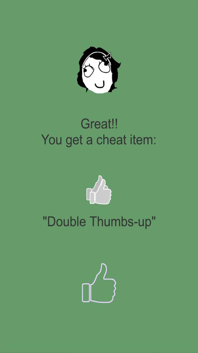 Thumbs-up Factory_截图_4