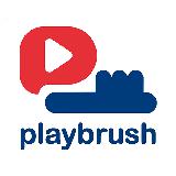Playbrush App