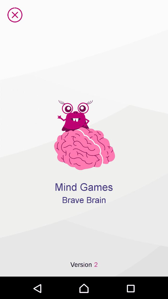 Mind games (Brave brain)下载安装_Mind games (Brave brain)官方安卓版最新-OurPlay