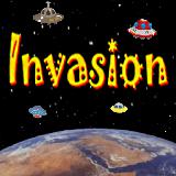 Invasion: Endless Spaceships