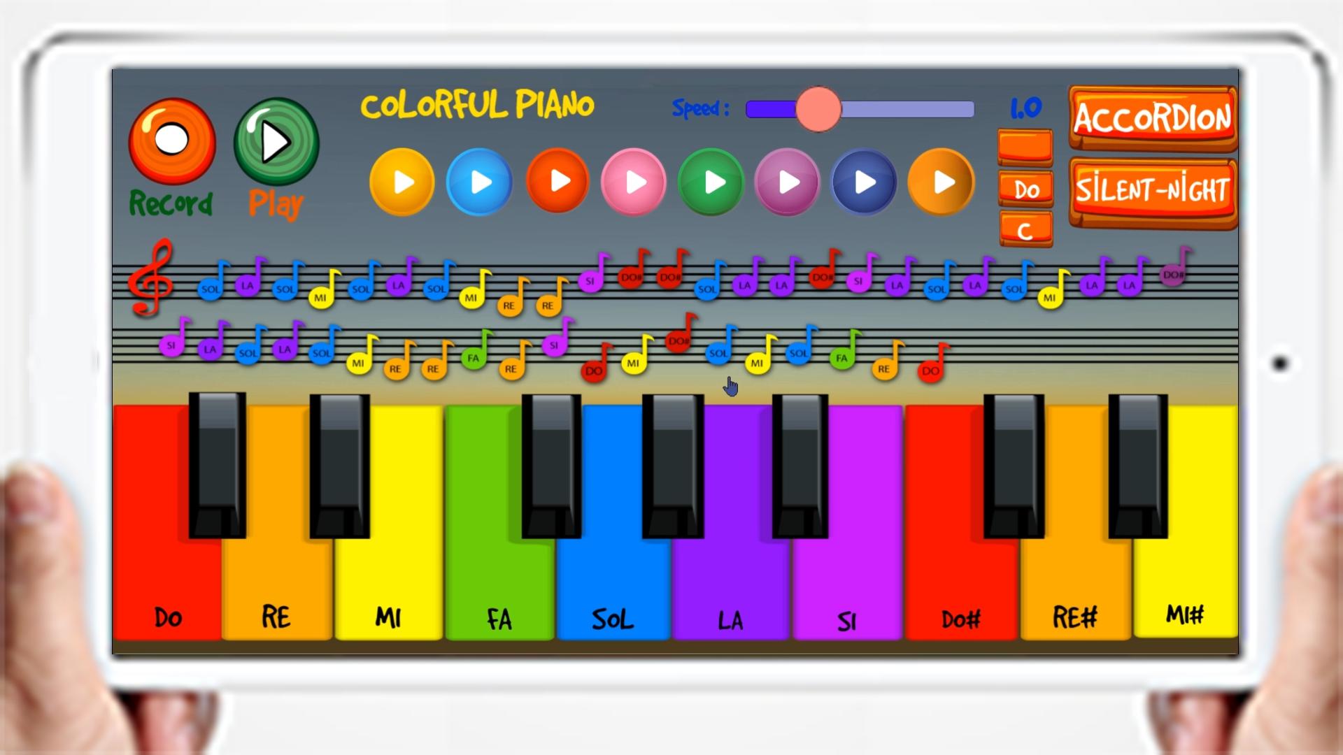 Colorful Piano_截图_3