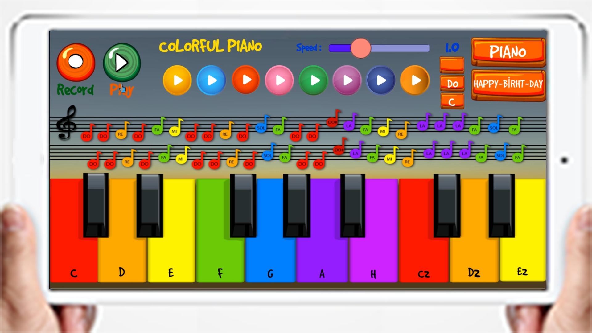 Colorful Piano_截图_4