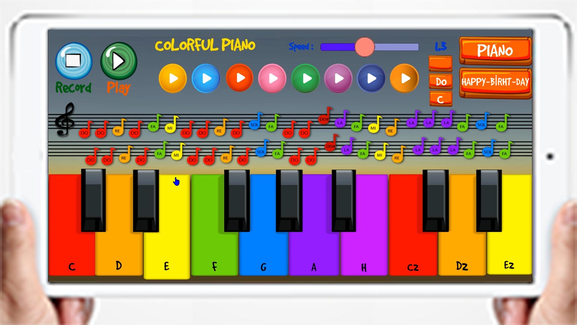 Colorful Piano_截图_5