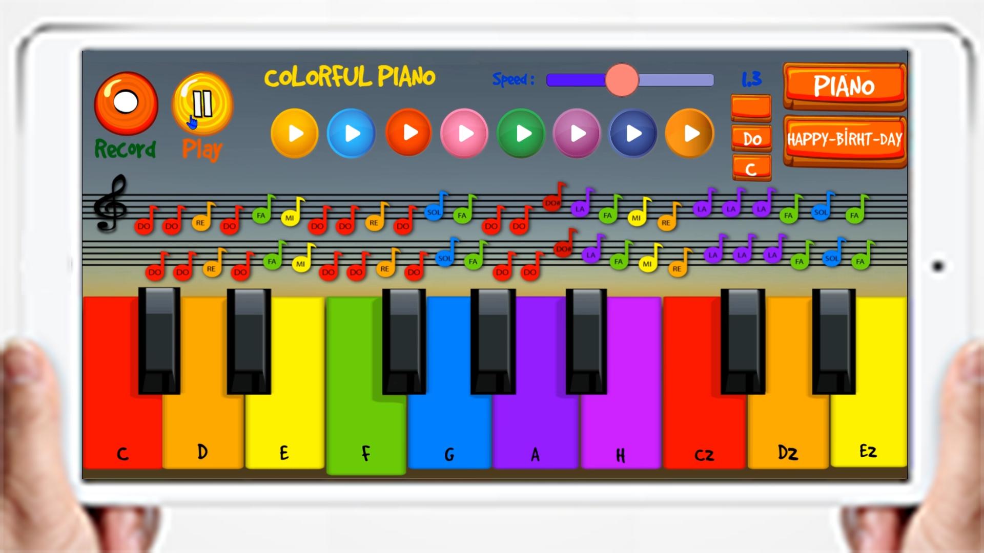 Colorful Piano_截图_6
