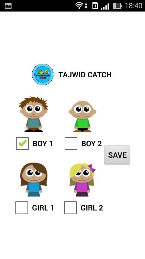 Tajwid Catch_截图_3