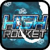 High Rocket