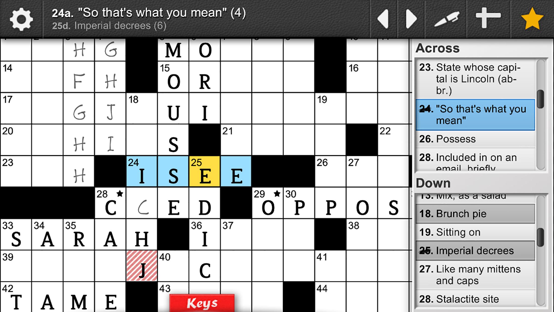  Unraveling the Mysteries of Travels Crossword Clue: Tips and Tricks for Puzzle Enthusiasts